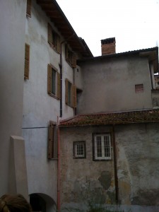 IMG_0073 IMG_0073