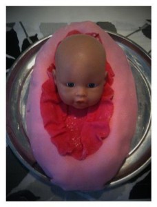 babytårta2 babytårta2