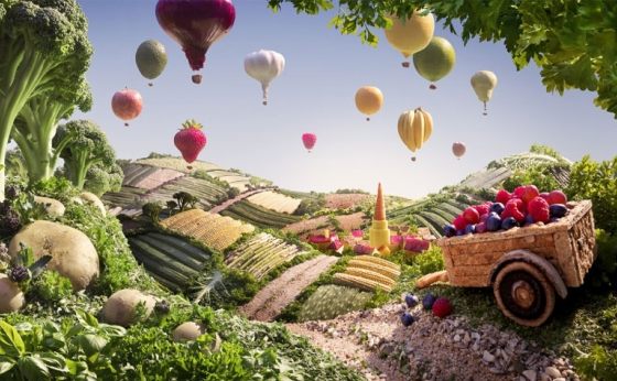 foodscapes_2 foodscapes_2