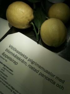 förrätt1 förrätt1