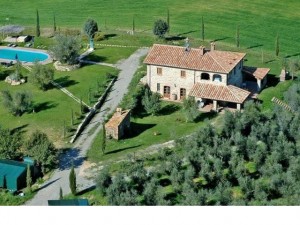 italy italy