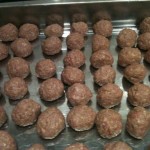 köttbullar1 köttbullar1