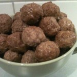 köttbullar2 köttbullar2
