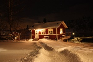 tynningö1 tynningö1